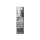 Lenovo ThinkCentre neo 55s G6 Ryzen 7-250/16GB/512/Win11P - 1614852 - zdjęcie 4